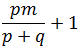 Maths-Binomial Theorem and Mathematical lnduction-11740.png